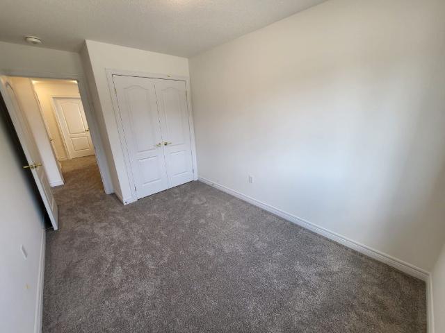 Townhouse for rent in Markdale, Grey Highlands