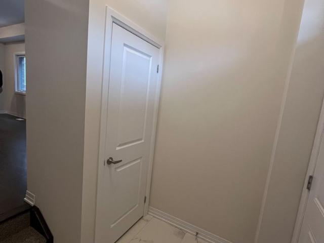 House for rent in Downtown Arthur, Wellington North