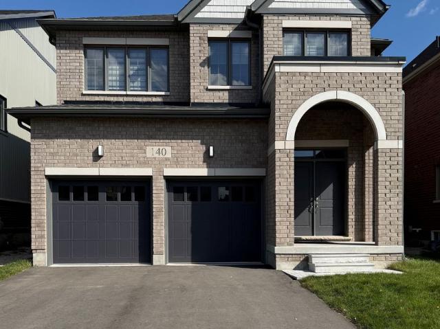 House for rent in Wellington, Ontario