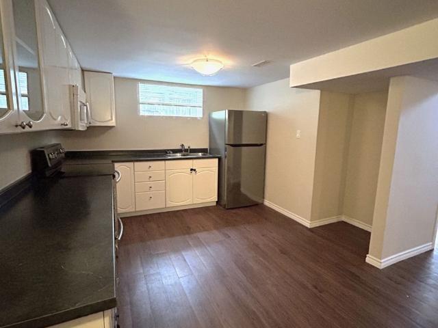 House for rent in Keswick, Golden Horseshoe