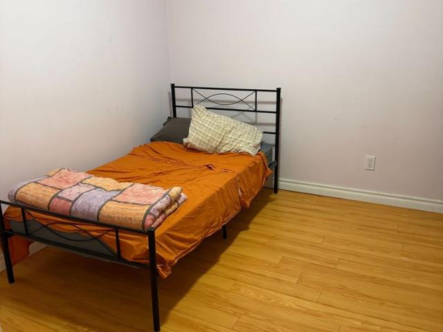 House for rent in Don Valley North, Toronto