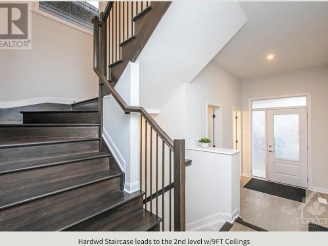 House for rent in Mulhurst Bay, Ontario