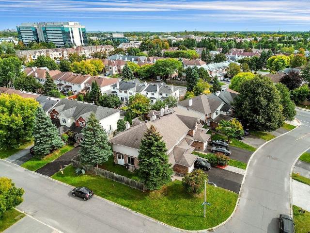 Townhouse for rent in Mulhurst Bay, Ontario