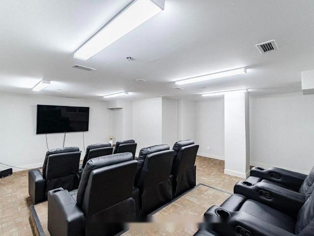 Apartment for rent in Davenport, Toronto