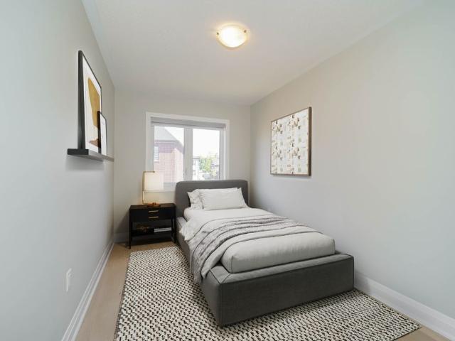House for rent in Durham, Ontario
