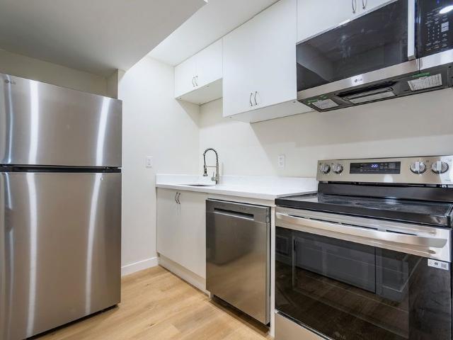 Apartment for rent in Milton, Ontario