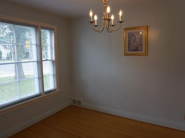 House for rent in Woburn, Ontario