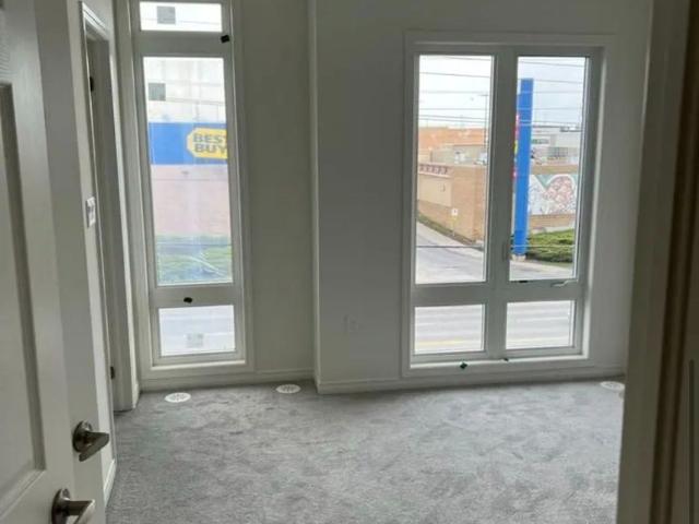 Townhouse for rent in Durham, Ontario