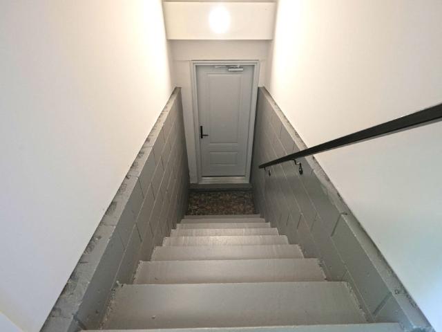 Apartment for rent in Mississauga, Ontario
