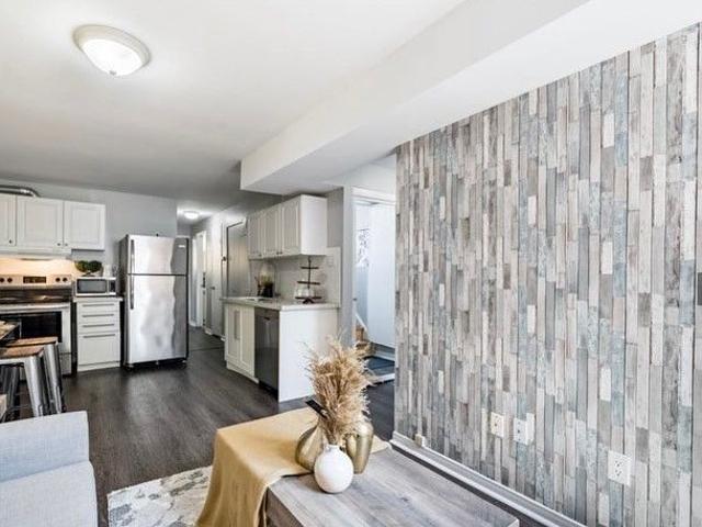 House for rent in Durham, Ontario