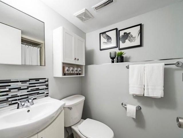 House for rent in Lakeview, Oshawa