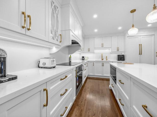 House for rent in Mississauga, Ontario