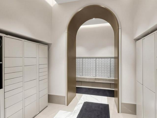 Apartment for rent in Oakville, Golden Horseshoe