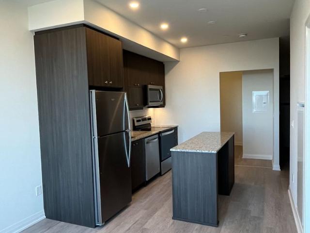 Apartment for rent in Oakville, Ontario