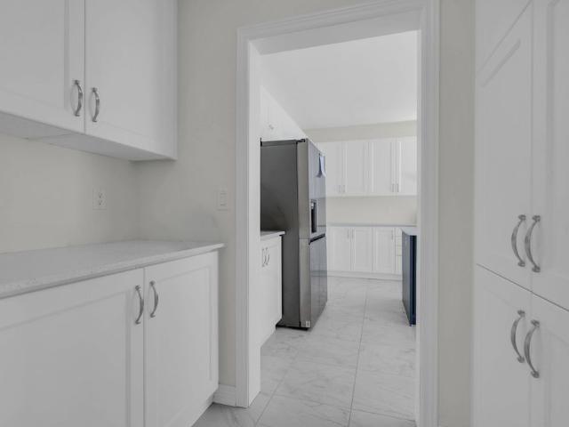 House for rent in Innisfil, Central Ontario