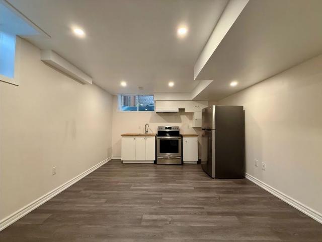 Apartment for rent in Durham, Ontario