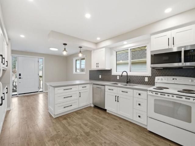 House for rent in Durham, Ontario