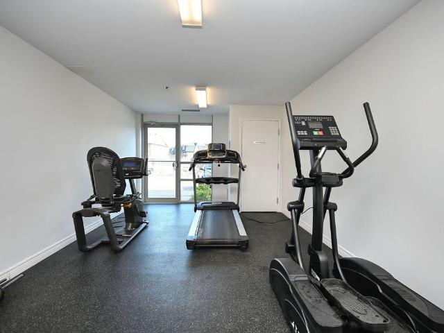 Apartment for rent in Milton, Golden Horseshoe