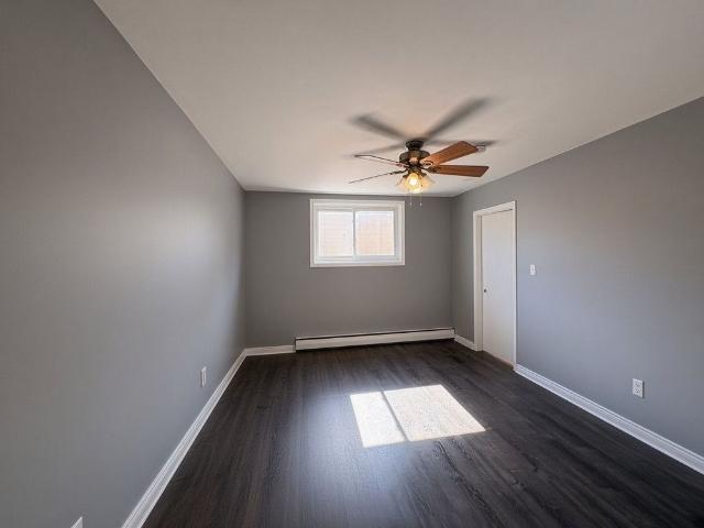 Apartment for rent in Fonthill, Pelham