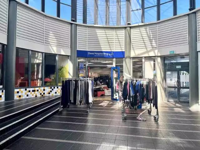 House for rent in Panmure