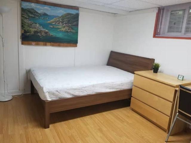 House for rent in Don Valley North, Toronto