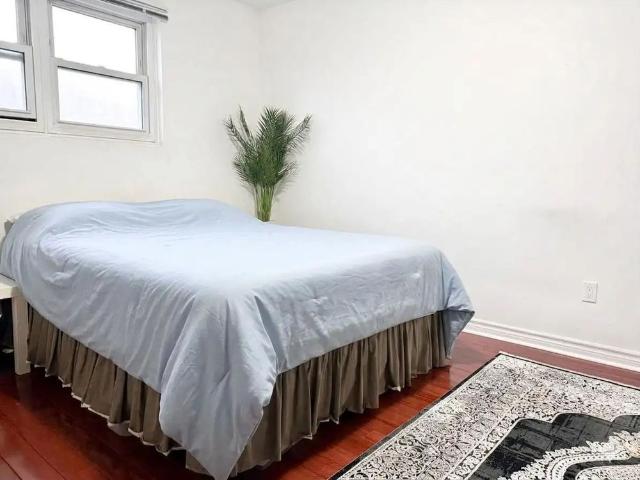 House for rent in Woburn, Ontario