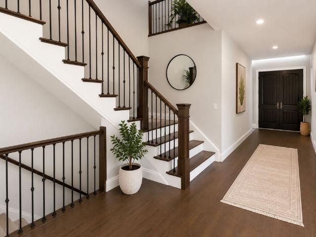 House for rent in Woodstock, Ontario