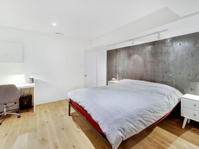 House for rent in Woburn, Ontario
