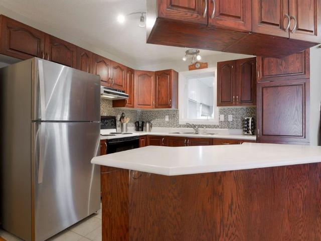 House for rent in Mulhurst Bay, Ontario