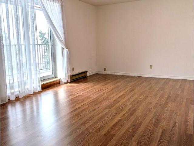 Apartment for rent in Quinte West, Ontario