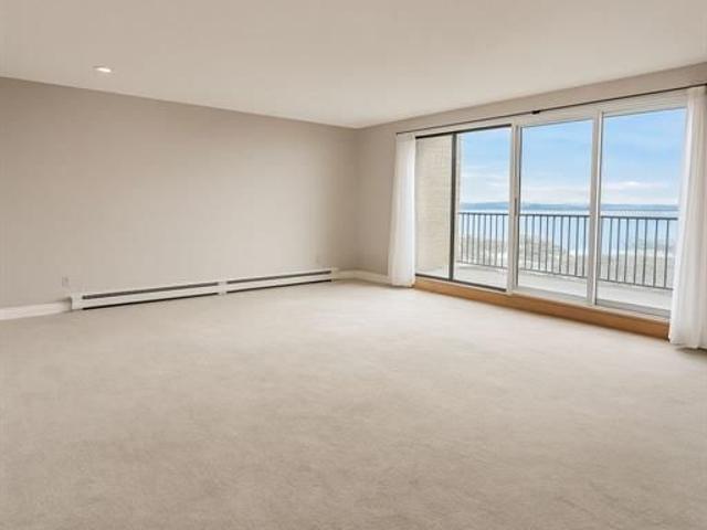 Apartment for rent in Quinte West, Ontario