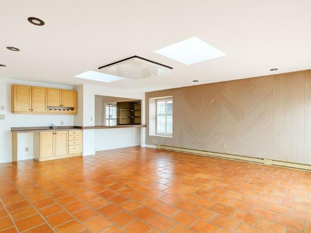 Apartment for rent in Quinte West, Ontario