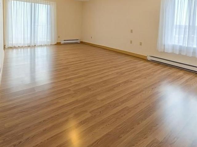 Apartment for rent in Quinte West, Ontario