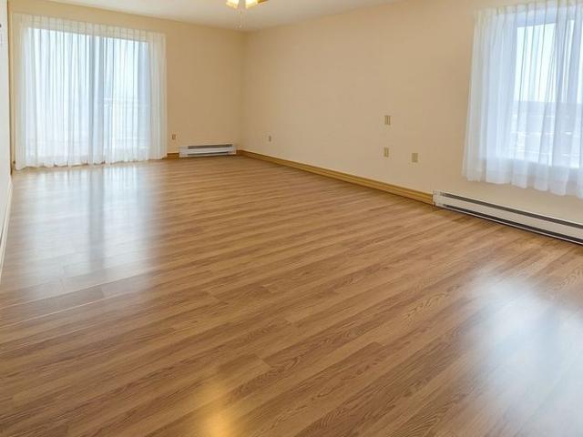 Apartment for rent in Quinte West, Ontario