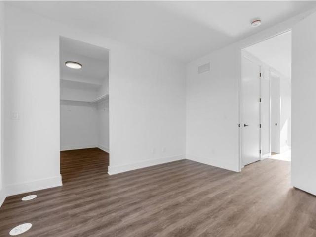 Apartment for rent in Niagara, Ontario