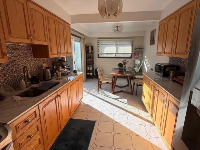 Room for rent in Markham, Golden Horseshoe