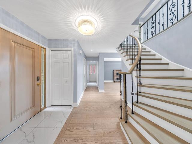 House for rent in Durham, Ontario