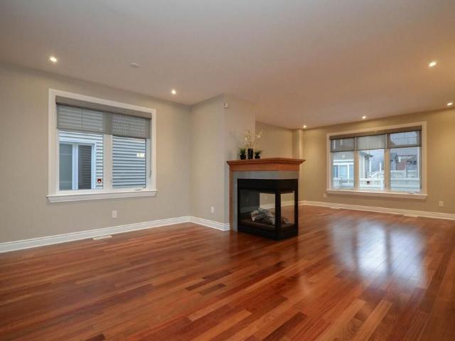 House for rent in Mulhurst Bay, Ontario