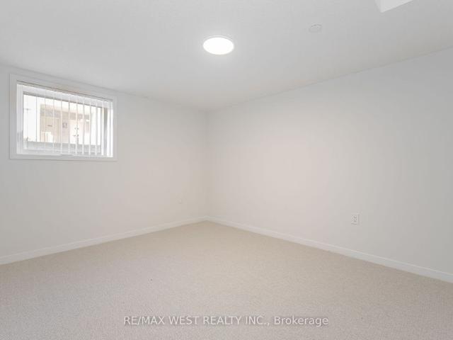 Apartment for rent in Vaughan Metropolitan Centre, Vaughan