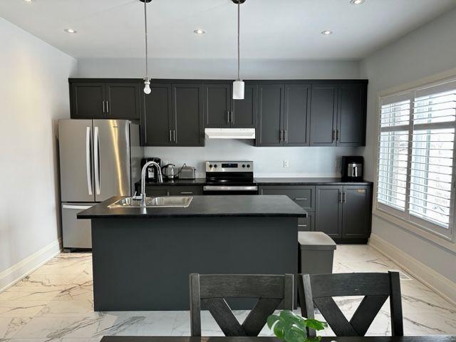 House for rent in Grey, Ontario