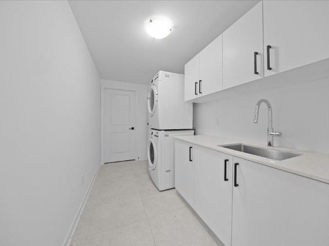 Apartment for rent in Mulhurst Bay, Ontario