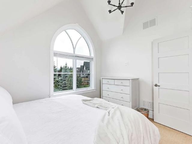 House for rent in The Blue Mountains, Southwestern Ontario