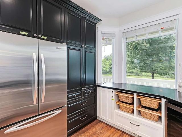 House for rent in Grey, Ontario