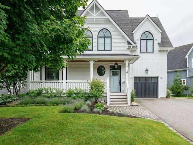 House for rent in The Blue Mountains, Southwestern Ontario