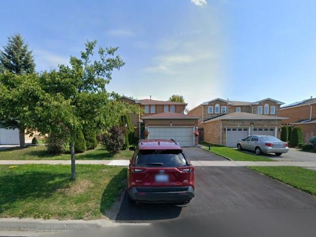 House for rent in York, Ontario