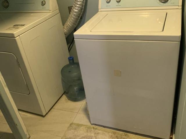 House for rent in Elgin Mills, Richmond Hill
