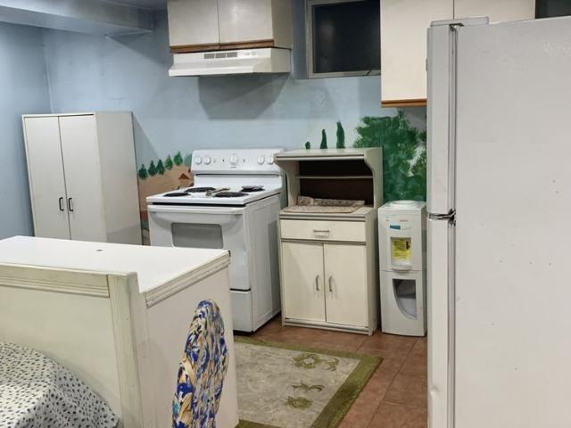 House for rent in Elgin Mills, Richmond Hill