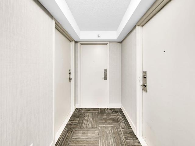 Apartment for rent in Davenport, Toronto