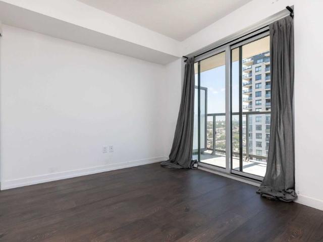 Apartment for rent in Davenport, Toronto