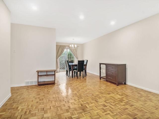 House for rent in Mulhurst Bay, Ontario